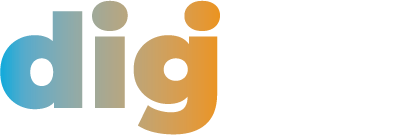 DigiSchool