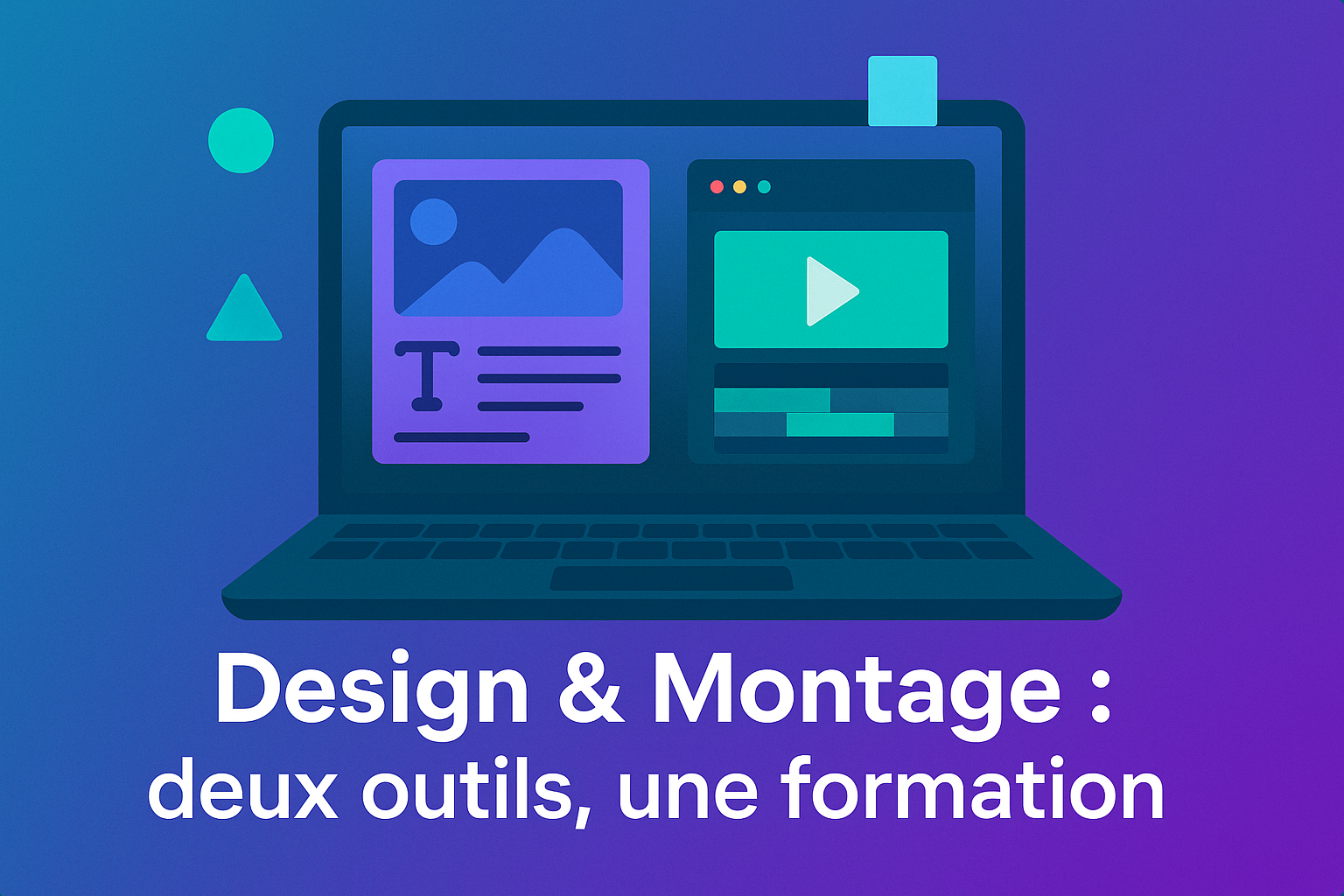 ChatGPT Image 12 mai 2025, 14_37_20