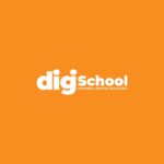 DigiSchool