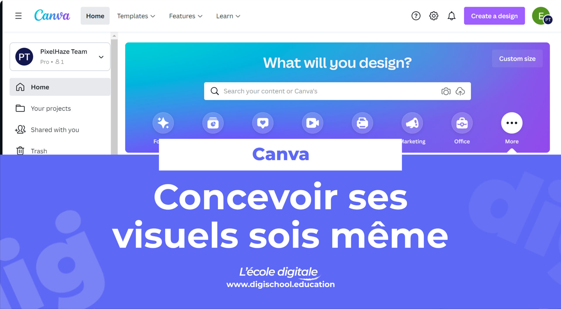 Canva