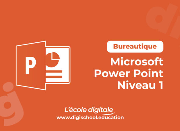Digischool---Vignette-PowerPoint